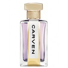 Paris Florence Carven By Carven Generic Oil Perfume 50ML (001929)