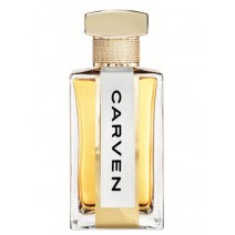 Paris Izmir Carven By Carven Generic Oil Perfume 50ML (001930)