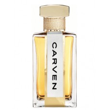 Paris Izmir Carven By Carven Generic Oil Perfume 50ML (001930)