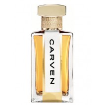 Paris Manille Carven By Carven Generic Oil Perfume 50ML (001931)