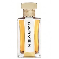 Paris Manille Carven By Carven Generic Oil Perfume 50ML (001931)