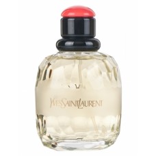 Paris Yves Saint Laurent Generic Oil Perfume 50ML (00633)