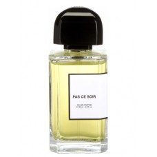 Pas Сe Soir Parfums BDK Paris Generic Oil Perfume 50ML (0001913)