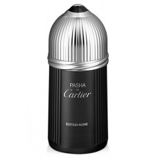 Pasha de Cartier Edition Noire Cartier Generic Oil Perfume 50ML (001109)