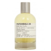 Patchouli 24 Le Labo  By Le Labo Generic Oil Perfume 50ML (0061590)