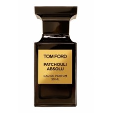 Patchouli Absolu Tom Ford Generic Oil Perfume 50 Grams 50 ML (001301)