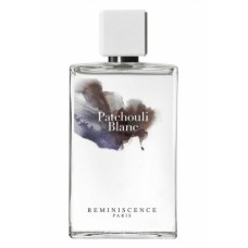 Patchouli Blanc Reminiscence Generic Oil Perfume 50 Grams 50 ML (00143)