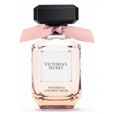 Patchouli Coconut Musk Victoria`s Secret Generic Oil Perfume 50ML (0001914)