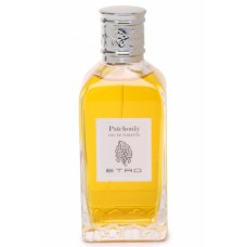 Patchouly Etro Generic Oil Perfume 50ML (00637)