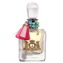 Peace, Love and Juicy Couture Juicy Couture Generic Oil Perfume 50ML (00444)