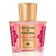 Peonia Nobile Edizione Speciale Acqua di Parma Generic Oil Perfume 50 Grams 50 ML ONLY $39.99 (00xxx)