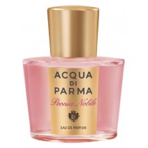 Peonia Nobile Acqua di Parma Generic Oil Perfume 50ML (4108)