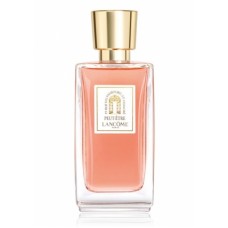 Peut-Etre (La Collection Fragrances) Lancome Generic Oil Perfume 50ML (001084)