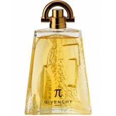 Pi Givenchy Generic Oil Perfume 50ML (00248)