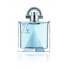 Pi Neo Givenchy Generic Oil Perfume 50ML (00667)