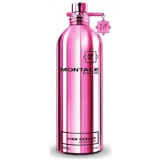 Pink Extasy By Montale Generic Oil Perfume 50 Grams About 50 ML (01382)