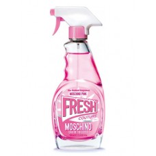 Pink Fresh Couture Moschino Generic Oil Perfume 50 ML (001891)