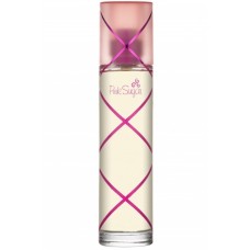 Pink Sugar Aquolina Generic Oil Perfume 50ML (00736)