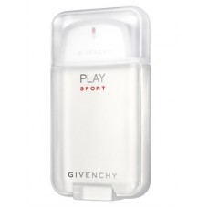 Play Sport Givenchy Generic Oil Perfume 50ML (00845)