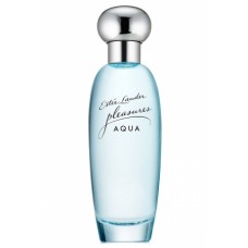 Pleasures Aqua By Estée Lauder Generic Oil Perfume 50 Grams 50 ML (auxxxx)