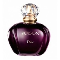 Poison Christian Dior Generic Oil Perfume 50ML (00666)