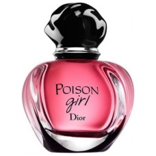 Poison Girl Christian Dior Generic Oil Perfume 50 Grams 50 ML (001521)