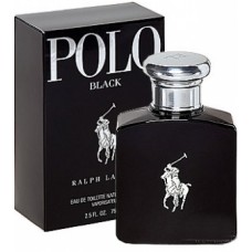 Polo Black Ralph Lauren Generic Oil Perfume 50ML (00452)