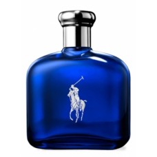 Polo Blue Ralph Lauren Generic Oil Perfume 50ML (00453)