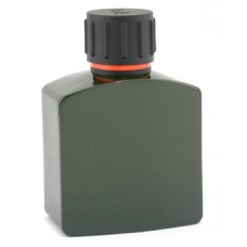 Polo Explorer Ralph Lauren Generic Oil Perfume 50ML (00454)