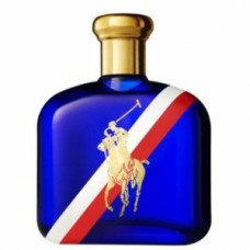 Polo Red White & Blue Ralph Lauren Generic Oil Perfume 50ML (00636)