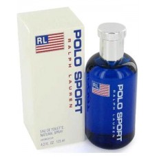 Polo Sport Ralph Lauren Generic Oil Perfume 50ML (00642)