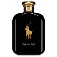 Polo Supreme Oud By Ralph Lauren Generic Oil Perfume 50ML (001344)