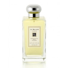 Our impression of Pomegranate Noir Jo Malone London Generic Perfume Oil (001546)