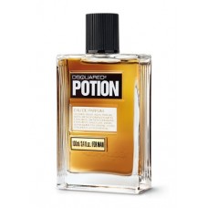 Potion DSQUARED²  Generic Oil Perfume  50 ML (001249)