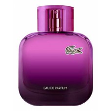 Our impression of Eau de Lacoste L.12.12 Pour Elle Magnetic Lacoste Generic Perfume Oil Perfume (1719)