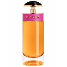 Our impression of Prada Candy Prada for Women Concentrated Oil Perfume (0773)