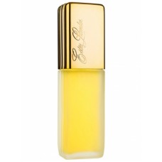 Private Collection Estée Lauder Generic Oil Perfume 50ML (00462)