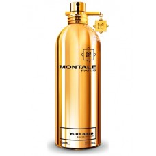 Pure Gold Montale Generic Oil Perfume 50ML (00463)