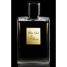 Pure Oud By Kilian Generic Oil Perfume 50ML (00465)