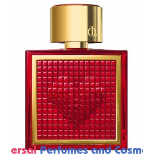 Ralph Love Ralph Lauren Perfume Oil for women (Generic Perfumes