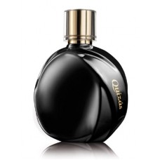 Quizás Seducción Loewe Generic Oil Perfume  50 ML (001255)