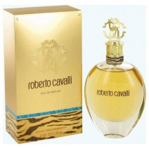 Roberto Cavalli New Perfume Generic Oil Perfume 50ML (00846)