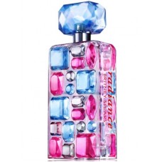 Radiance Britney Spears Generic Oil Perfume 50ML (00471)