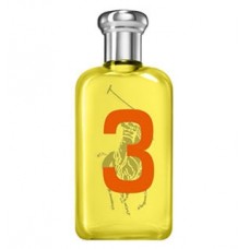 Ralph Lauren Big Pony 3 for Women Ralph Lauren Generic Oil Perfume 50ML (00876)
