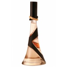 Reb'l Fleur Rihanna Generic Oil Perfume 50ML (00771)