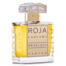 Reckless Roja Dove for women By Roja Dove Generic Oil Perfume 50 ML (061619)