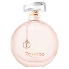 Repetto Eau de Parfum Repetto Generic Oil Perfume 50 ML (001224)