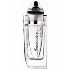 Roadster Cartier Generic Oil Perfume 50ML (00598)