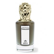 Roaring Radcliff Penhaligon`s Generic Oil Perfume 50ML (0061635)