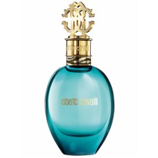 Roberto Cavalli Acqua Roberto Cavalli Generic Oil Perfume 50ML (001086)